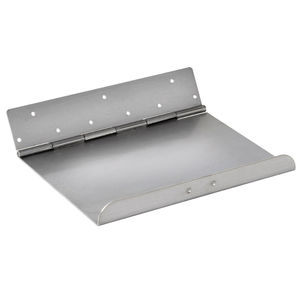flap en inox 1