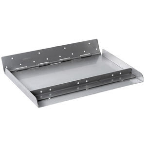 flap pour bateau 1