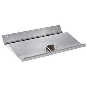 flap pour bateau 1