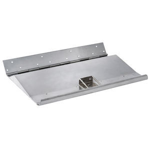 flap pour bateau 1