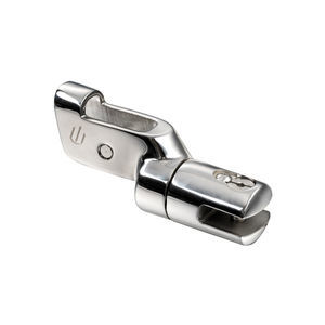 attache pour chaîne d'ancre 1