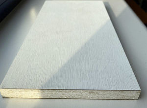 panneau sandwich pour plafond de navire