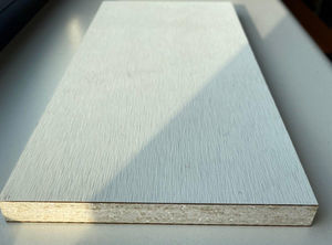 panneau pour plafond de navire