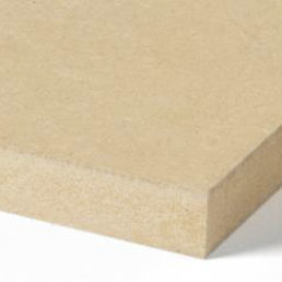 panneau pour plafond de navire