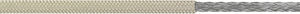 cordage multiusage 1