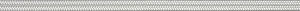 cordage multiusage 1