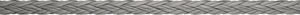 cordage multiusage 1