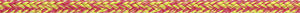 cordage multiusage