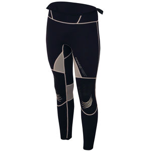pantalons de kayak