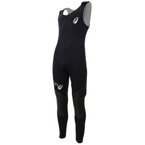 combinaison de surf