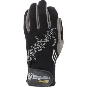 gants de sports nautiques