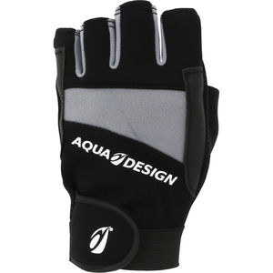 gants de sports nautiques