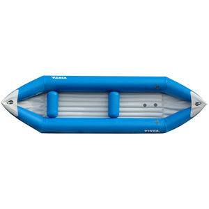 canoë gonflable