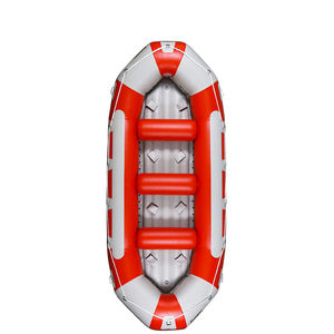 raft 9 places