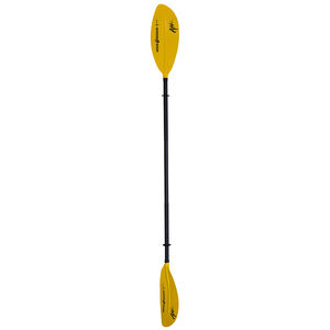 pagaie pour kayak