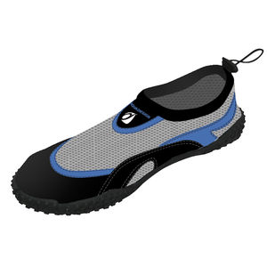 chaussons de sports nautiques