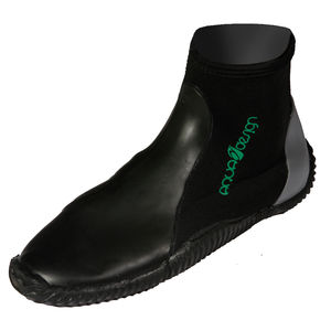 bottillons de sports nautiques