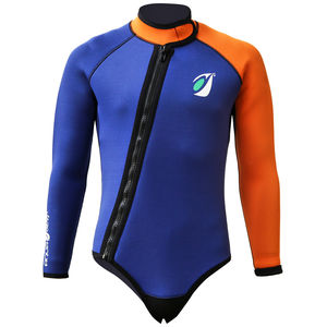 veste pour canoë-kayak