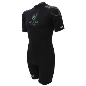combinaison de surf