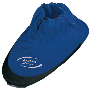jupe pour canoës et kayaks