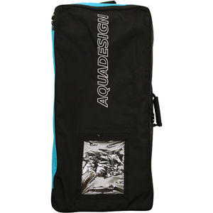 sac de sport multiusage