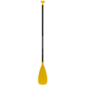 pagaie pour stand-up paddle-board