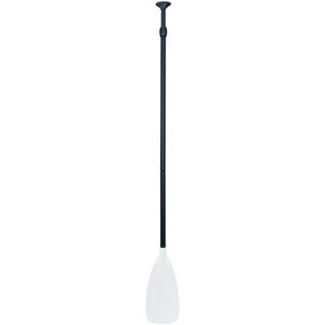 pagaie pour stand-up paddle-board