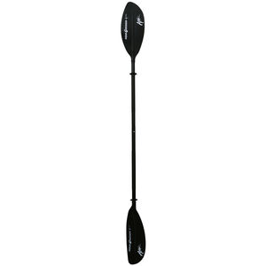 pagaie pour kayak