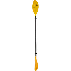 pagaie pour kayak