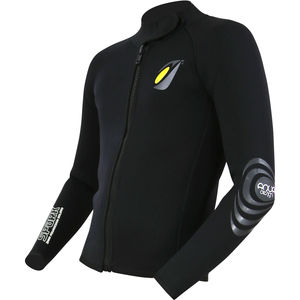 veste pour canoë-kayak