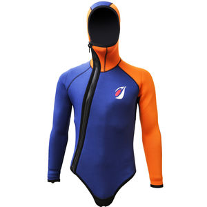 veste pour canoë-kayak