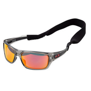 cordon pour lunettes de soleil 1