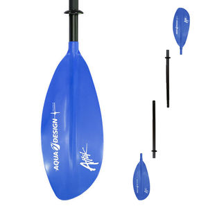 pagaie pour kayak