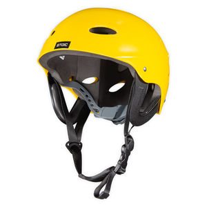 casque de sport nautique