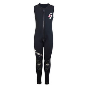 combinaison de surf