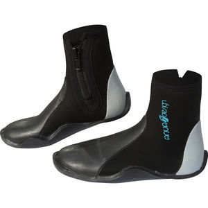 bottillons de sports nautiques