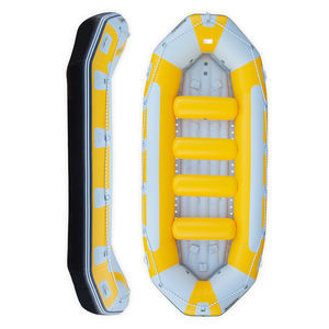 raft 10 places