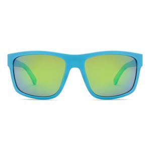 lunettes de soleil à verres polarisants