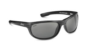 lunettes de soleil à verre polarisant