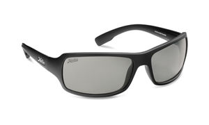 lunettes de soleil à verre polarisant