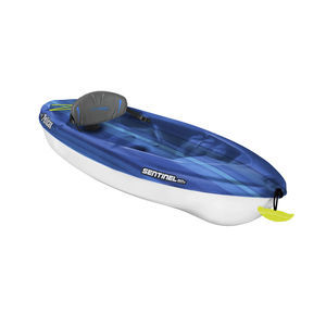 kayak de loisir 1