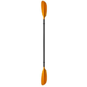 pagaie pour kayak