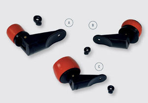 bouchon de drain pour bateau 1