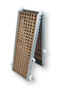 passerelle pour bateau 1