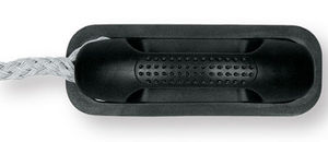 main courante pour bateau 1