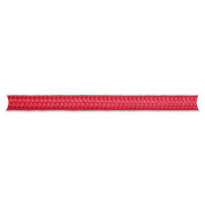 corde multiusage 1
