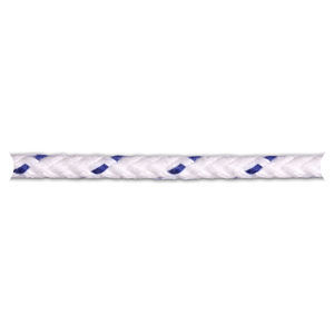 corde écoute 1
