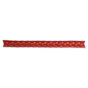 corde multiusage 1