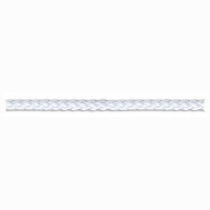 corde multiusage 1