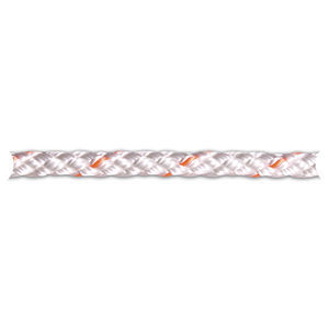 corde multiusage